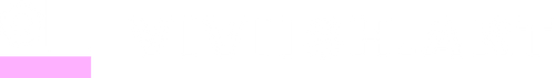 VIVIISH.ART